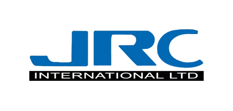 JRC International Ltd.