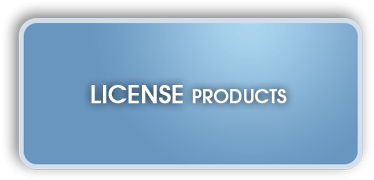 Licences Product