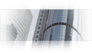 Hong Kong Office