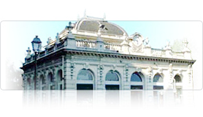 Paris Office