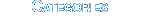 JRC Categories